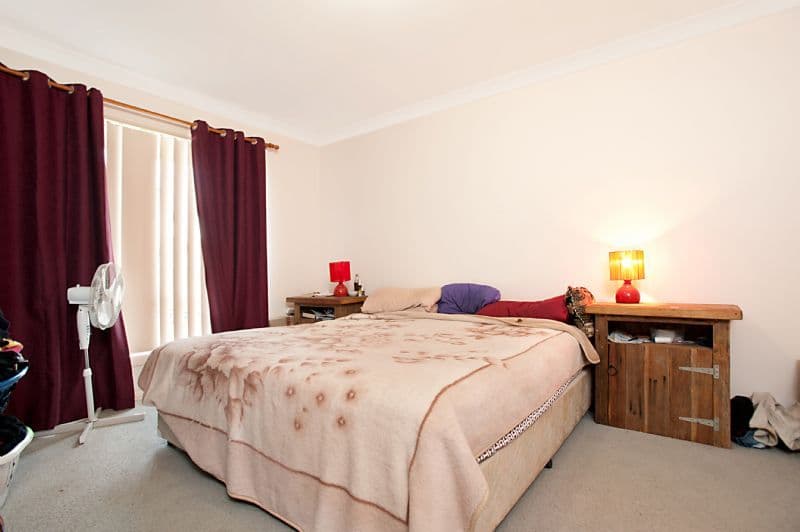2 Mannall Close, RUTHERFORD NSW 2320, Rutherford - Thumbnail 4