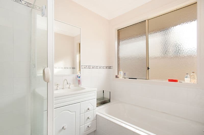 2 Mannall Close, RUTHERFORD NSW 2320, Rutherford - Thumbnail 5