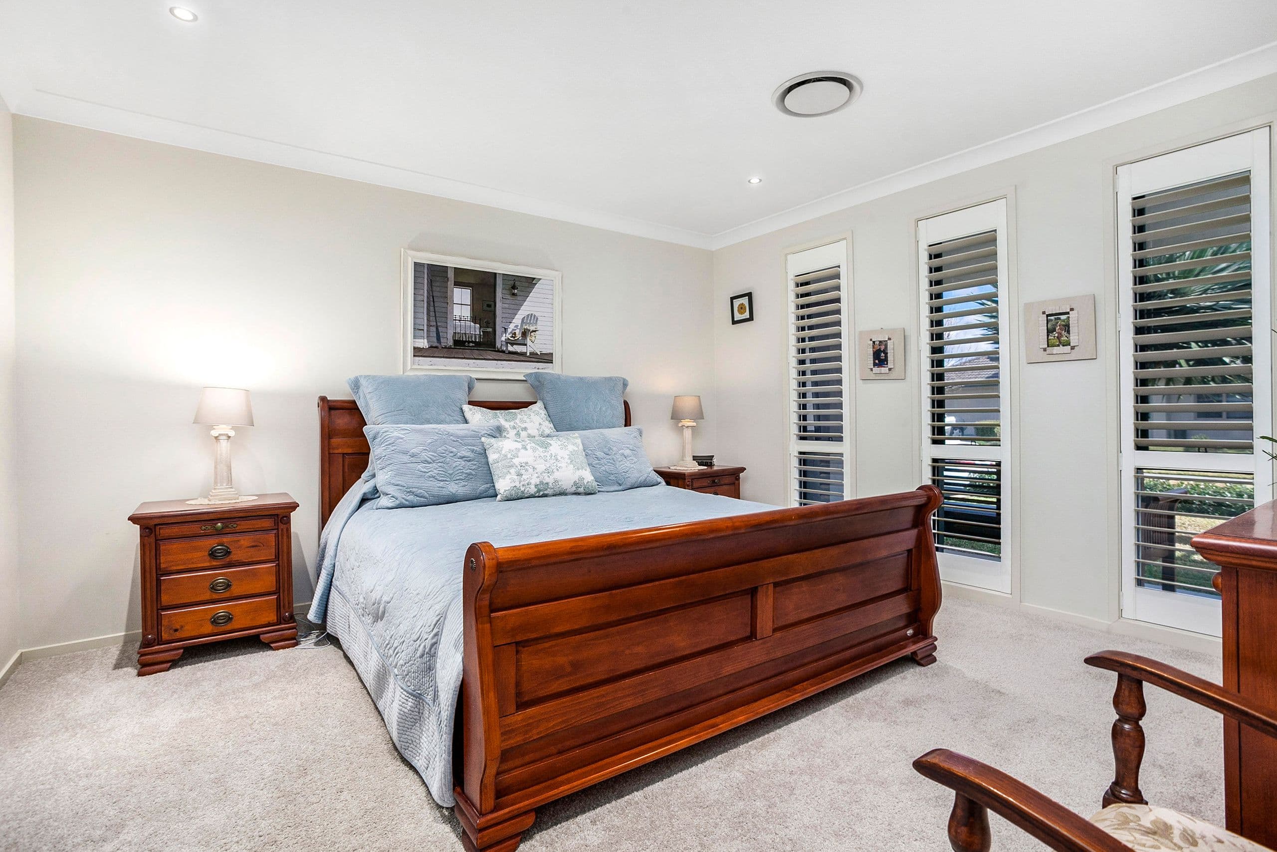 27 Athanlin Avenue, Haywards Bay - Thumbnail 5