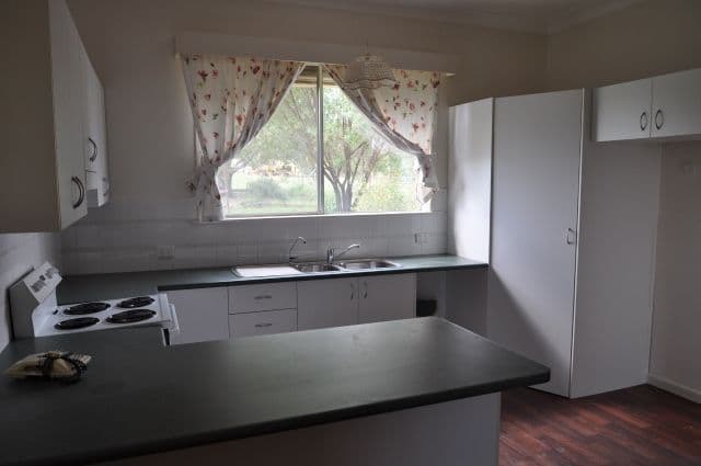 . "Throndale" Escort Way, Eugowra NSW 2806, Eugowra - Thumbnail 6