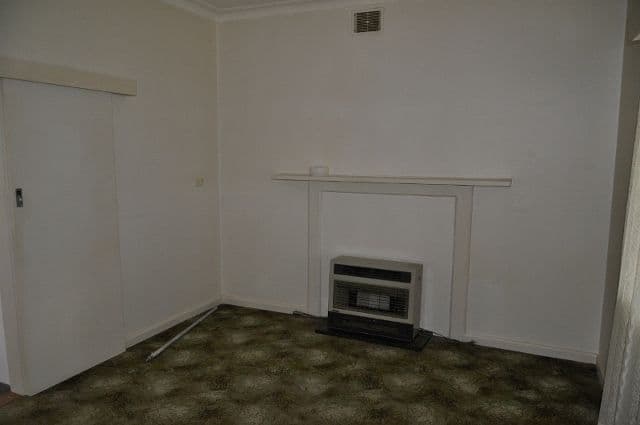 . "Throndale" Escort Way, Eugowra NSW 2806, Eugowra - Thumbnail 7
