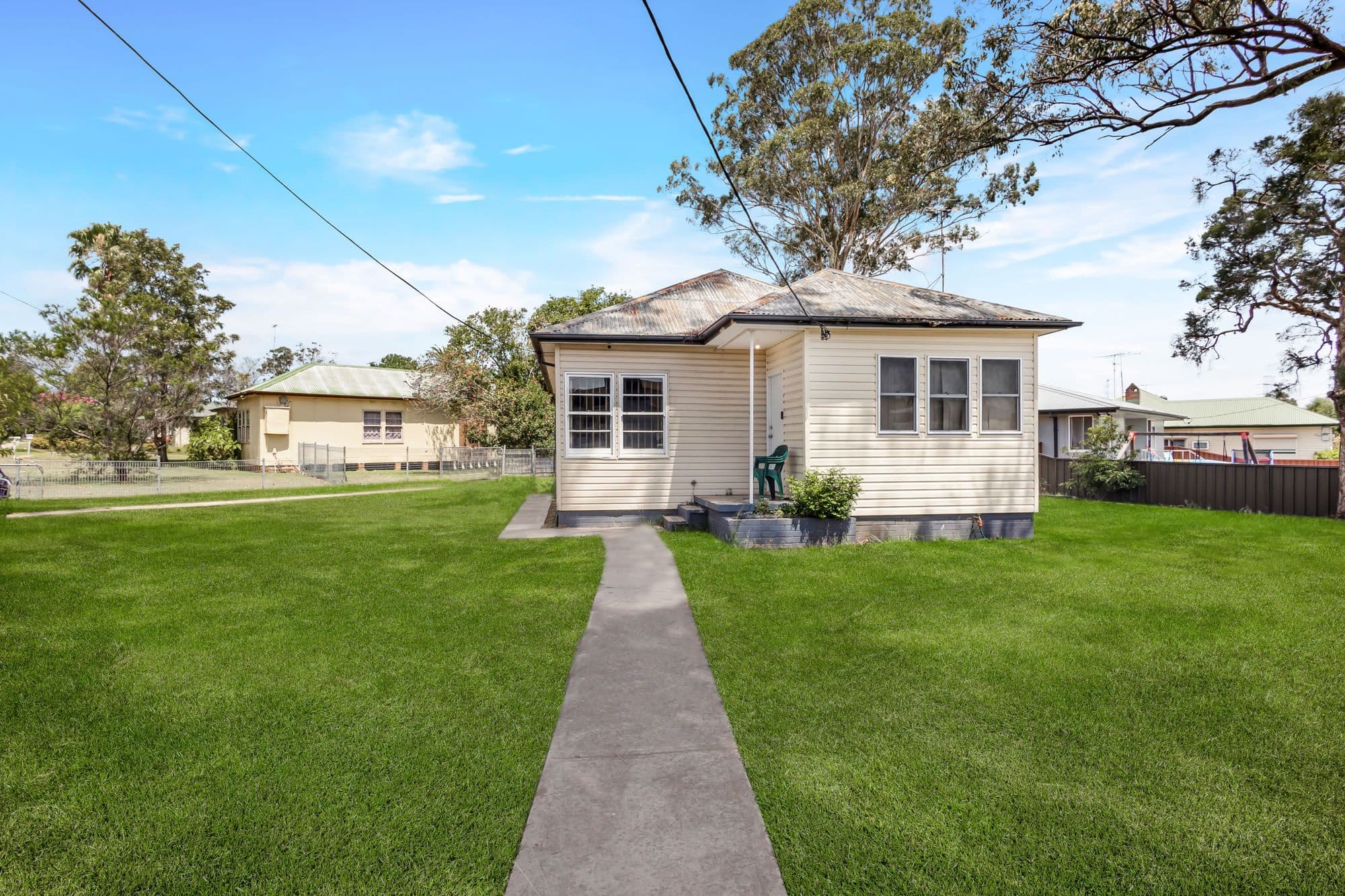 80 Catalina Street, North St Marys NSW 2760, North St Marys - Image 1