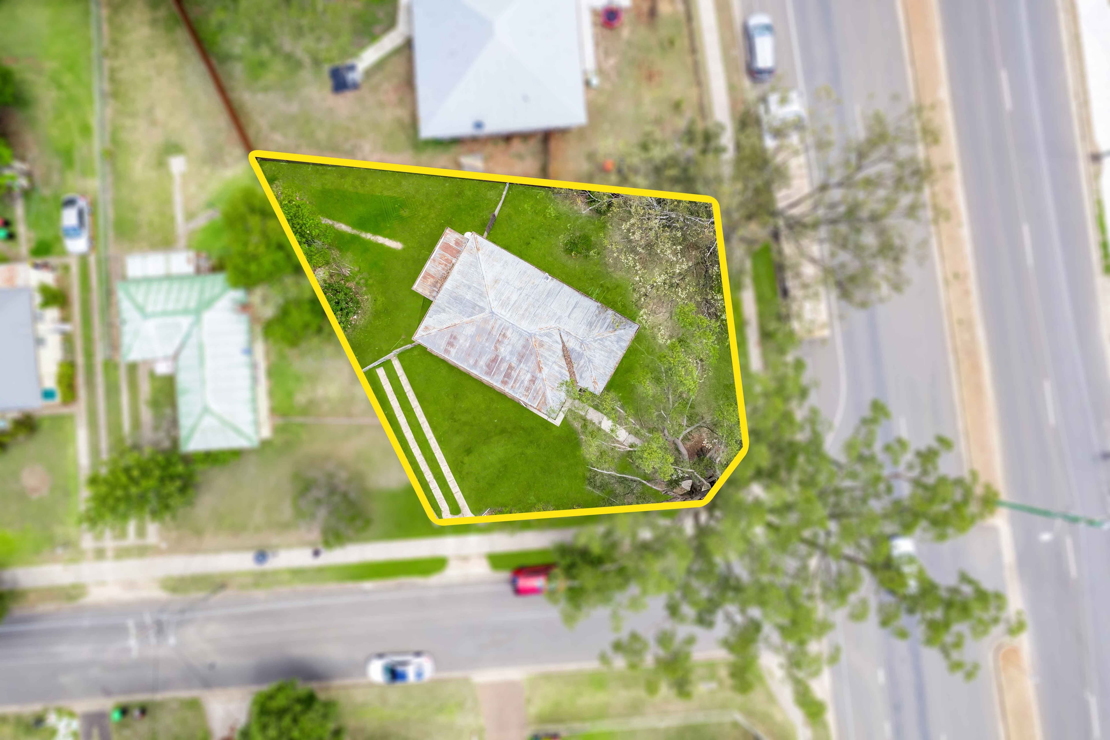 80 Catalina Street, North St Marys NSW 2760, North St Marys - Thumbnail 4
