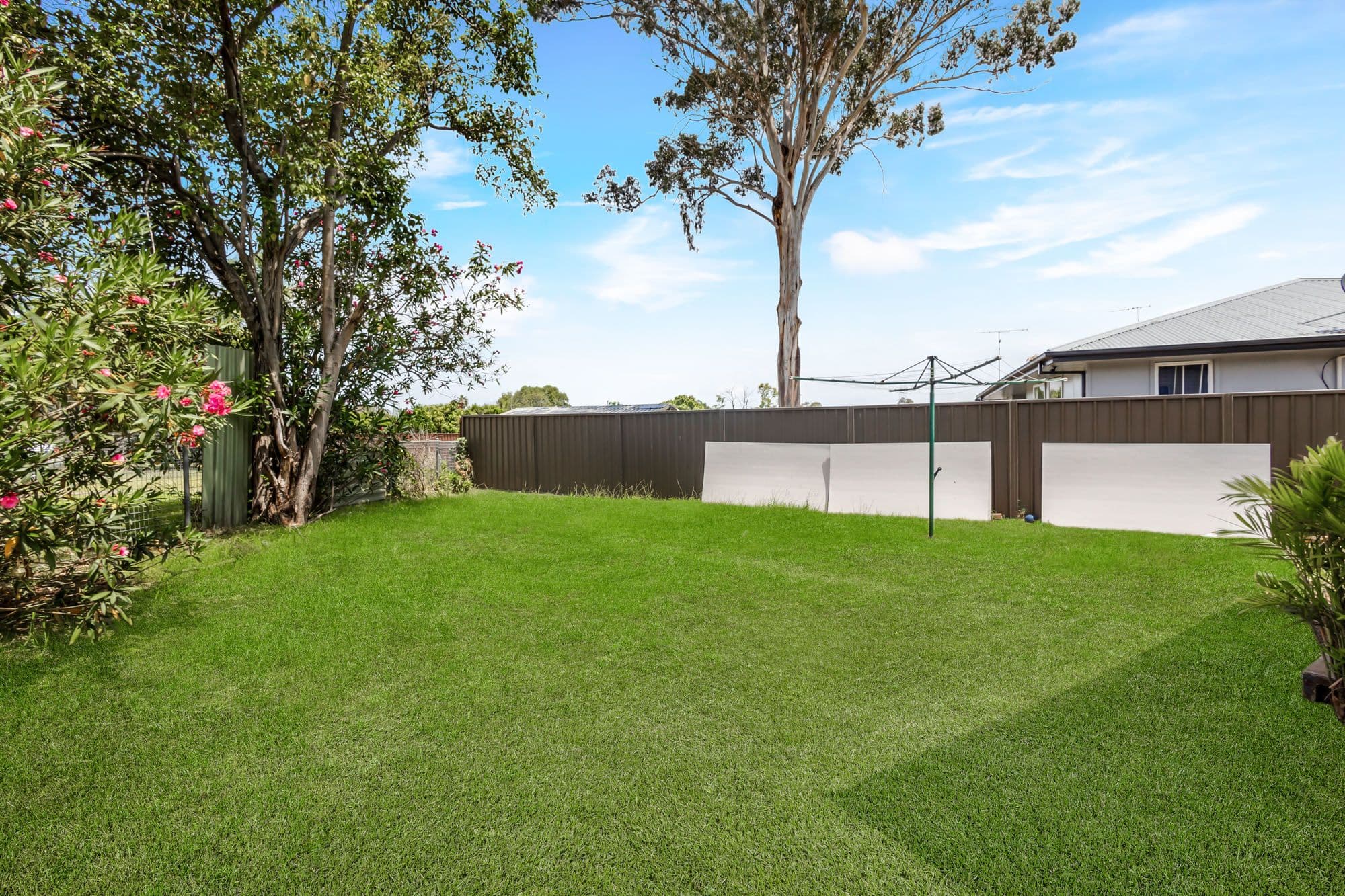 80 Catalina Street, North St Marys NSW 2760, North St Marys - Thumbnail 6