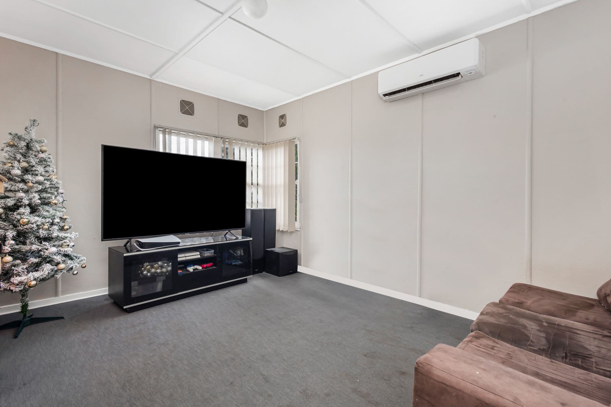 80 Catalina Street, North St Marys NSW 2760, North St Marys - Thumbnail 8