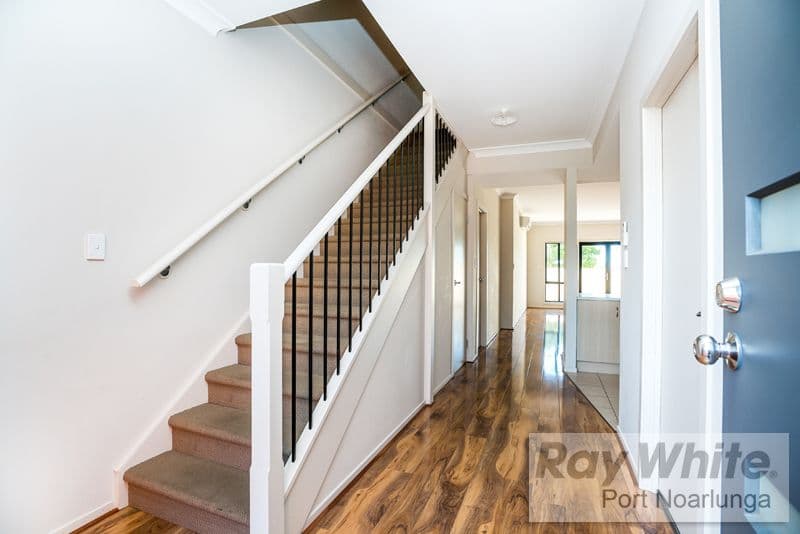 1 Lynton Terrace, Seaford SA 5169, Seaford - Thumbnail 2