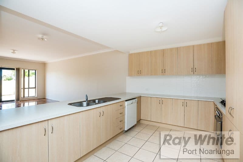 1 Lynton Terrace, Seaford SA 5169, Seaford - Thumbnail 3