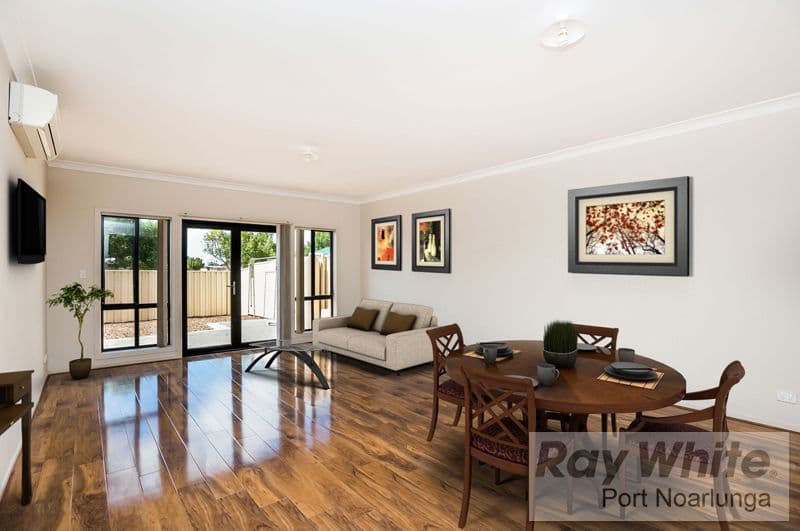 1 Lynton Terrace, Seaford SA 5169, Seaford - Thumbnail 4