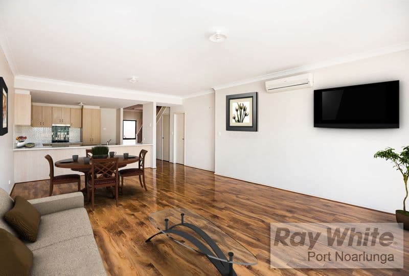1 Lynton Terrace, Seaford SA 5169, Seaford - Thumbnail 5