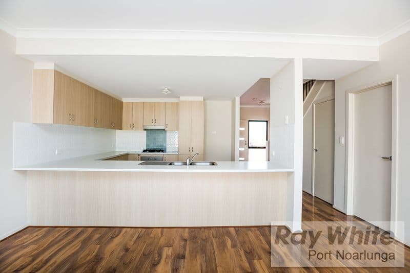 1 Lynton Terrace, Seaford SA 5169, Seaford - Thumbnail 6