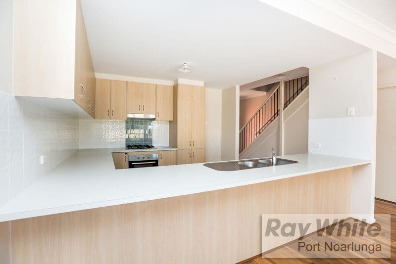 1 Lynton Terrace, Seaford SA 5169, Seaford - Thumbnail 7