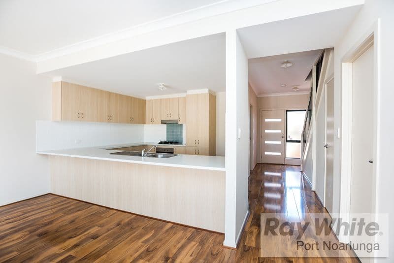 1 Lynton Terrace, Seaford SA 5169, Seaford - Thumbnail 8