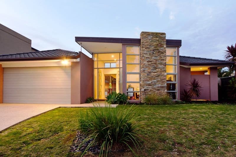 15 Island Point Avenue, WATERWAYS VIC 3195, Waterways - Image 1