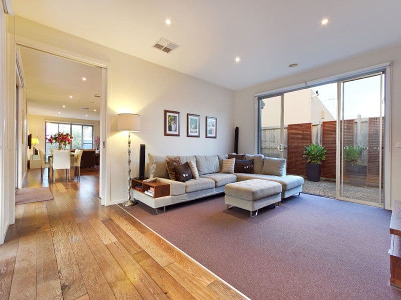 15 Island Point Avenue, WATERWAYS VIC 3195, Waterways - Thumbnail 3