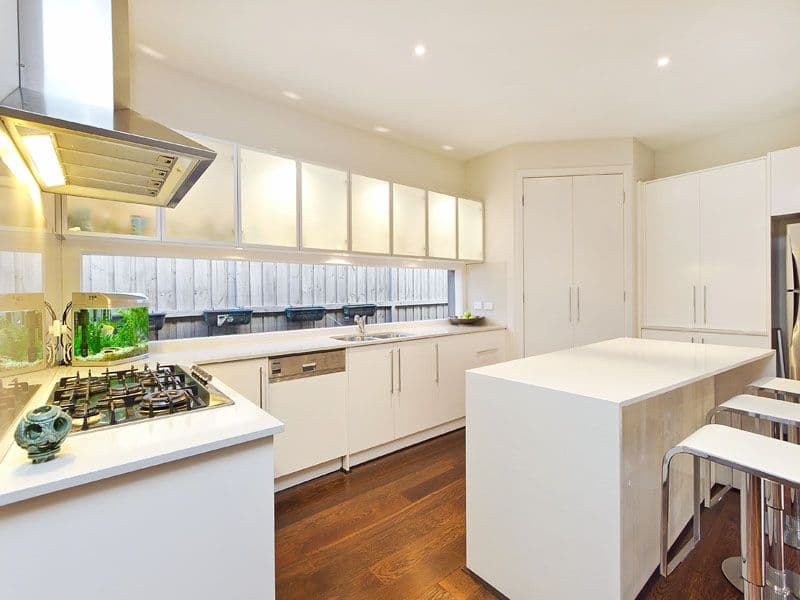 15 Island Point Avenue, WATERWAYS VIC 3195, Waterways - Thumbnail 4