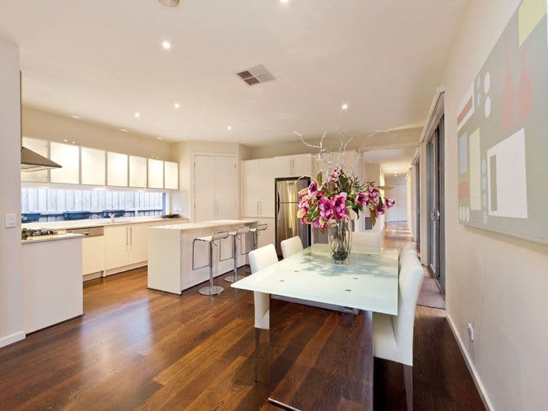 15 Island Point Avenue, WATERWAYS VIC 3195, Waterways - Thumbnail 5