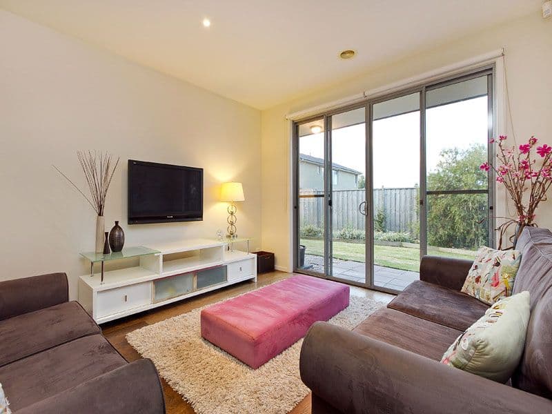 15 Island Point Avenue, WATERWAYS VIC 3195, Waterways - Thumbnail 6