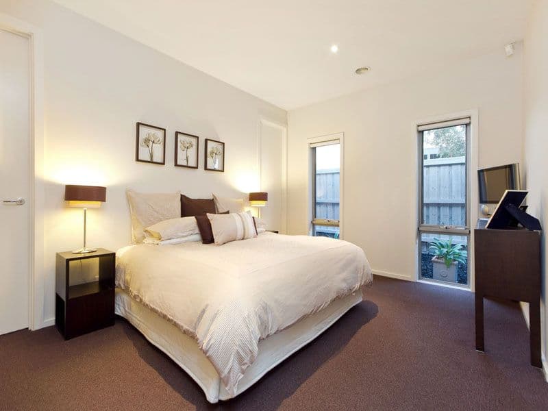 15 Island Point Avenue, WATERWAYS VIC 3195, Waterways - Thumbnail 7