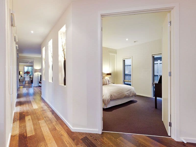15 Island Point Avenue, WATERWAYS VIC 3195, Waterways - Thumbnail 8