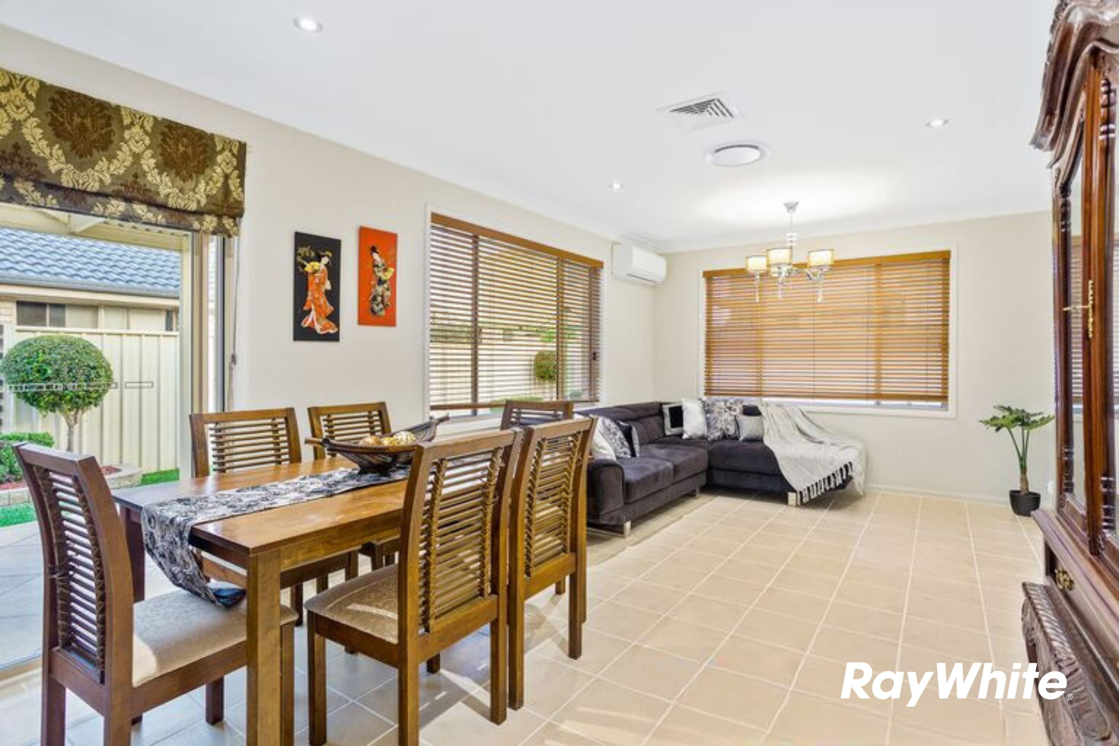 44 Tangerine Drive, Quakers Hill NSW 2763, Quakers Hill - Thumbnail 2