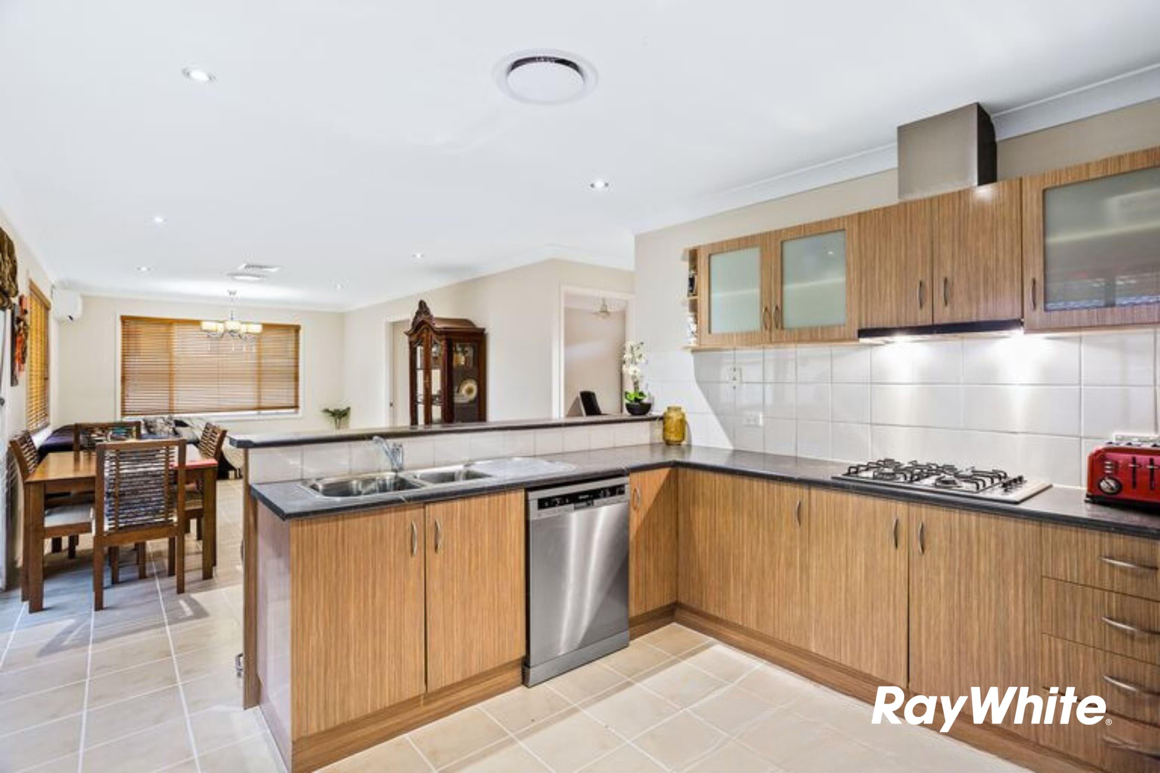 44 Tangerine Drive, Quakers Hill NSW 2763, Quakers Hill - Thumbnail 3