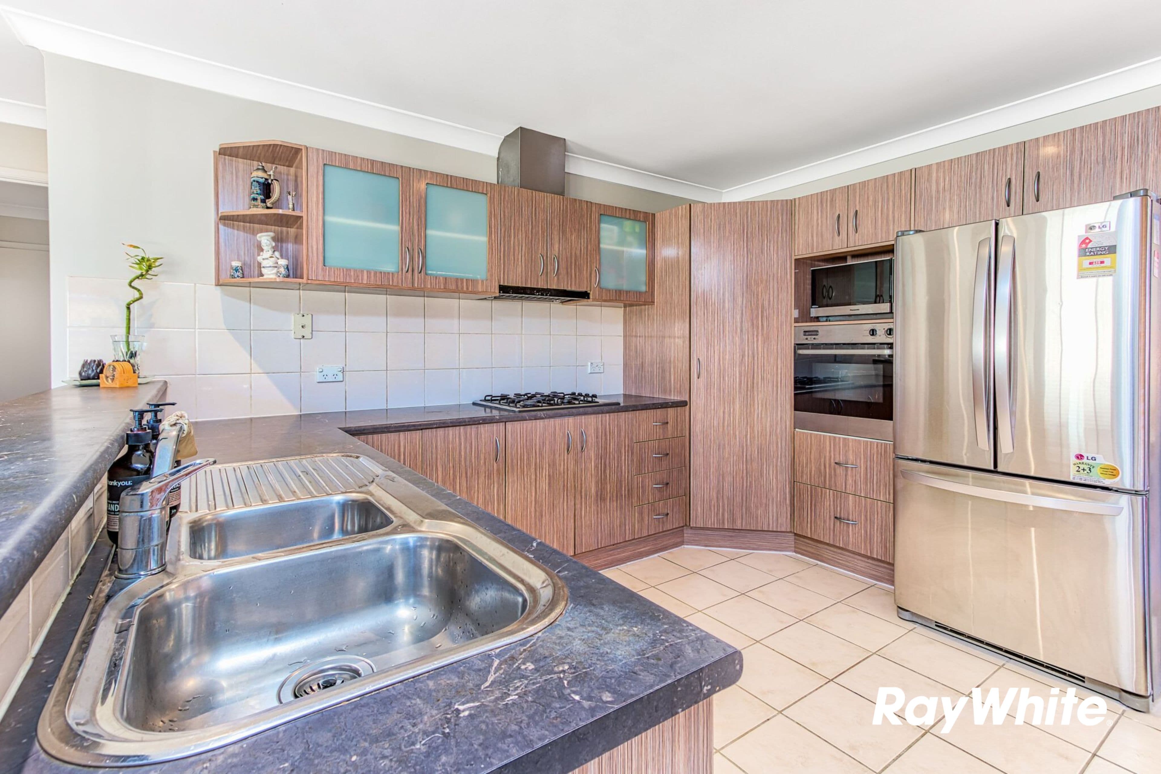 44 Tangerine Drive, Quakers Hill NSW 2763, Quakers Hill - Thumbnail 4