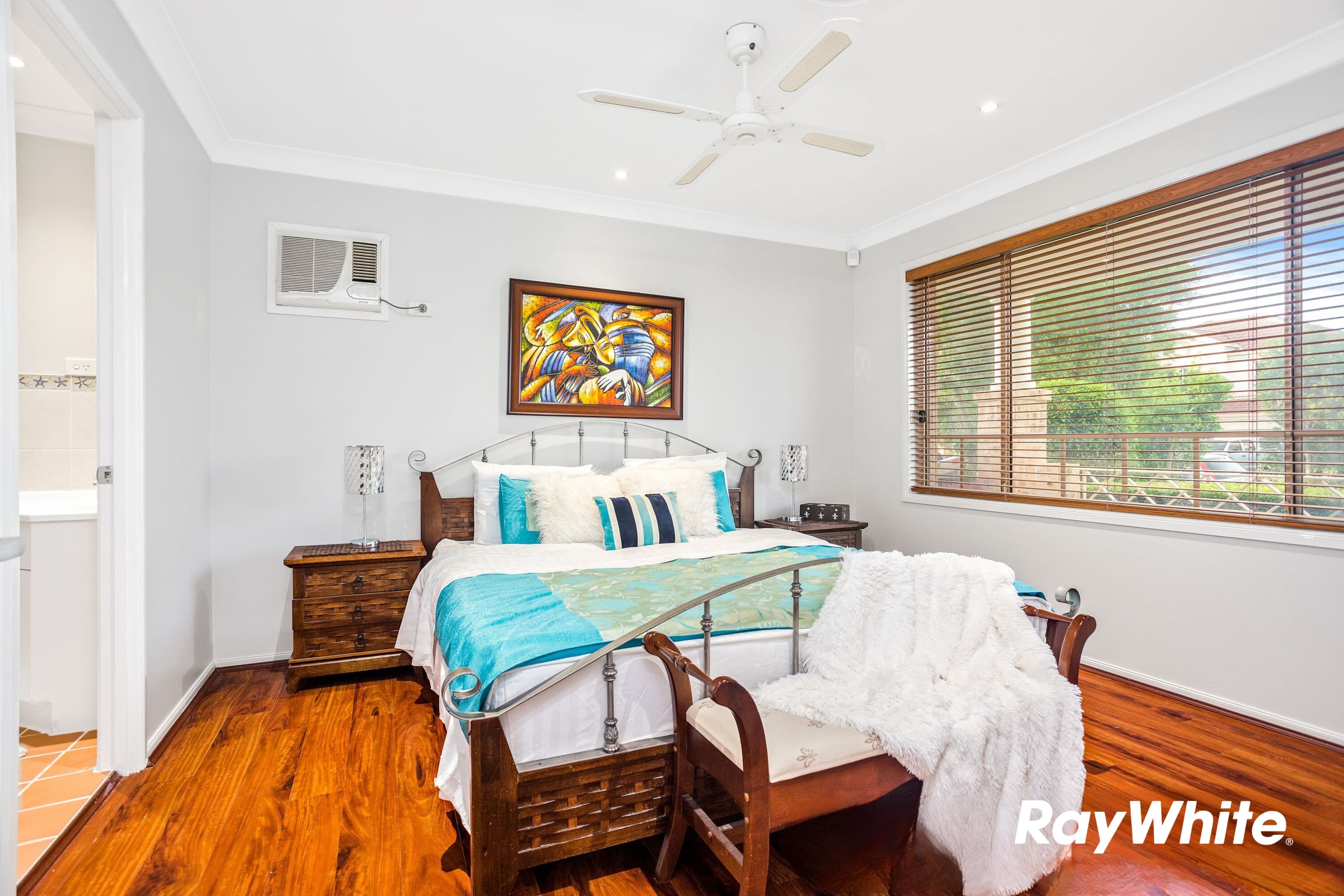 44 Tangerine Drive, Quakers Hill NSW 2763, Quakers Hill - Thumbnail 5