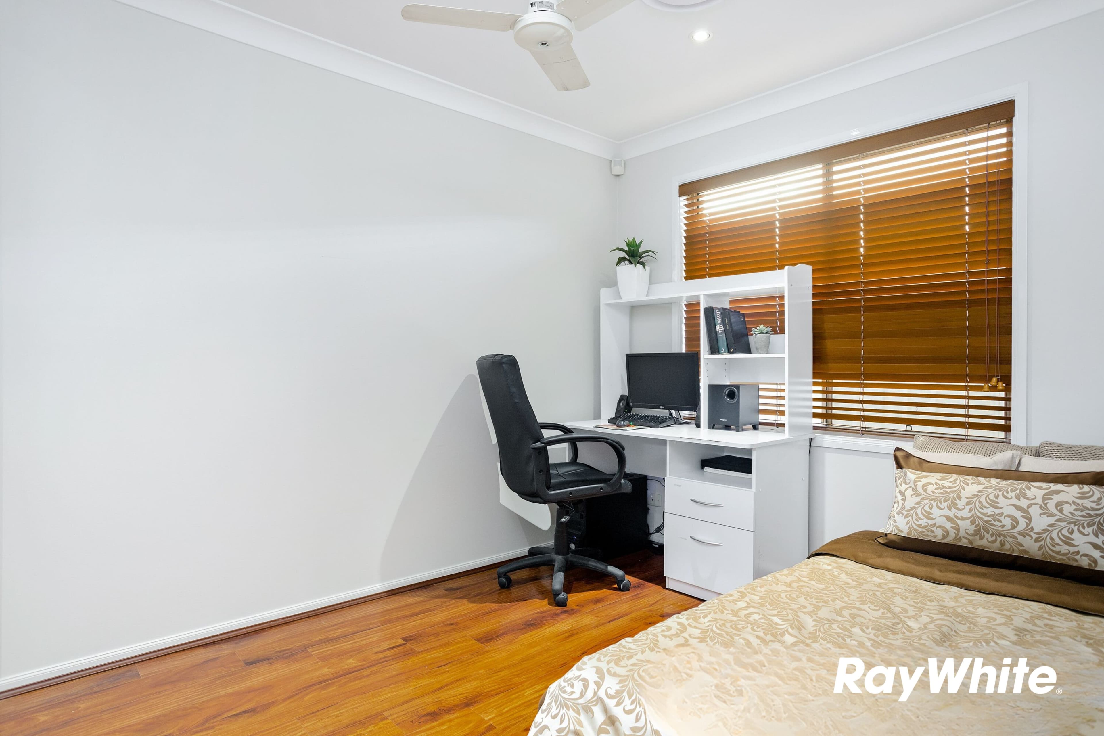 44 Tangerine Drive, Quakers Hill NSW 2763, Quakers Hill - Thumbnail 6