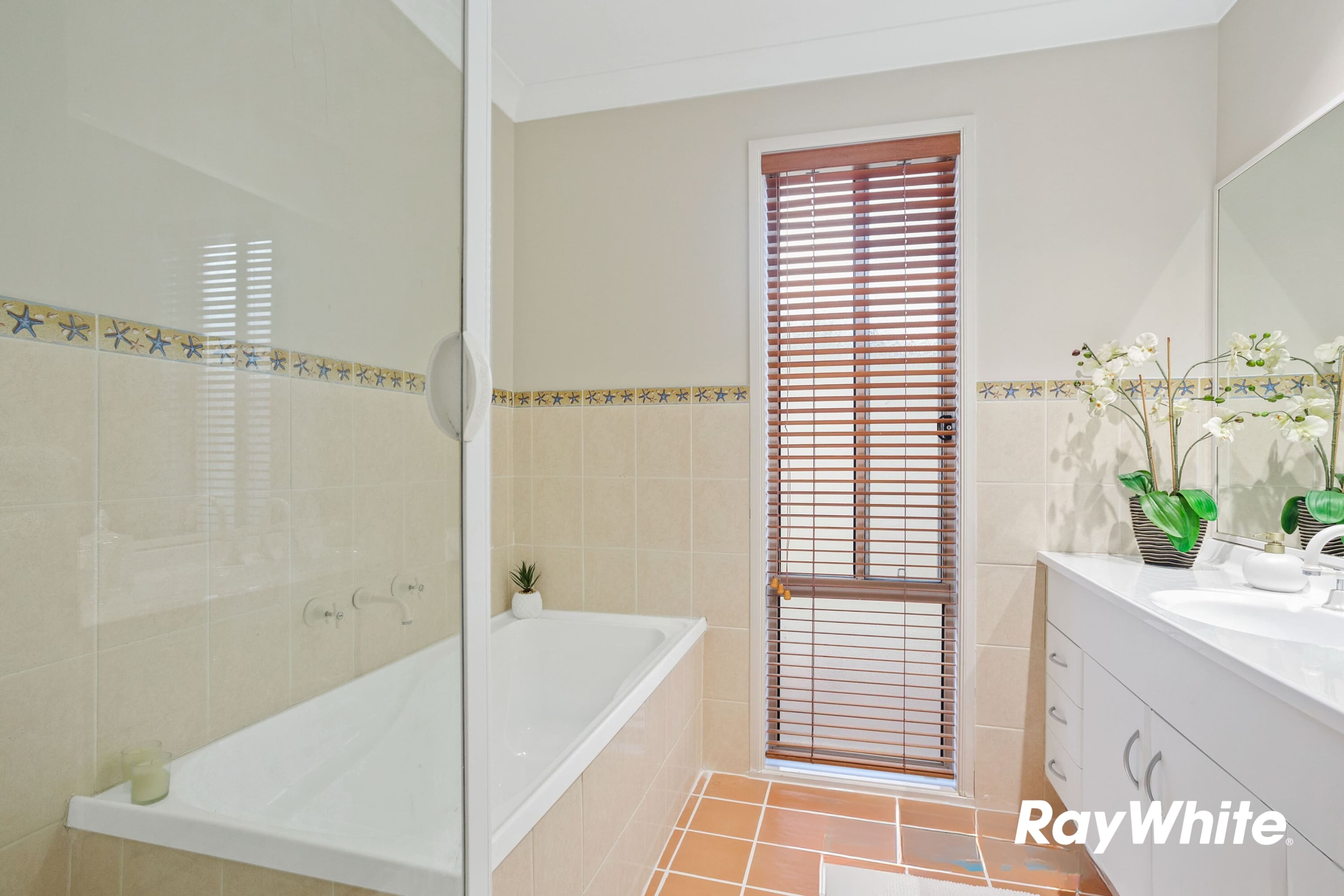 44 Tangerine Drive, Quakers Hill NSW 2763, Quakers Hill - Thumbnail 7