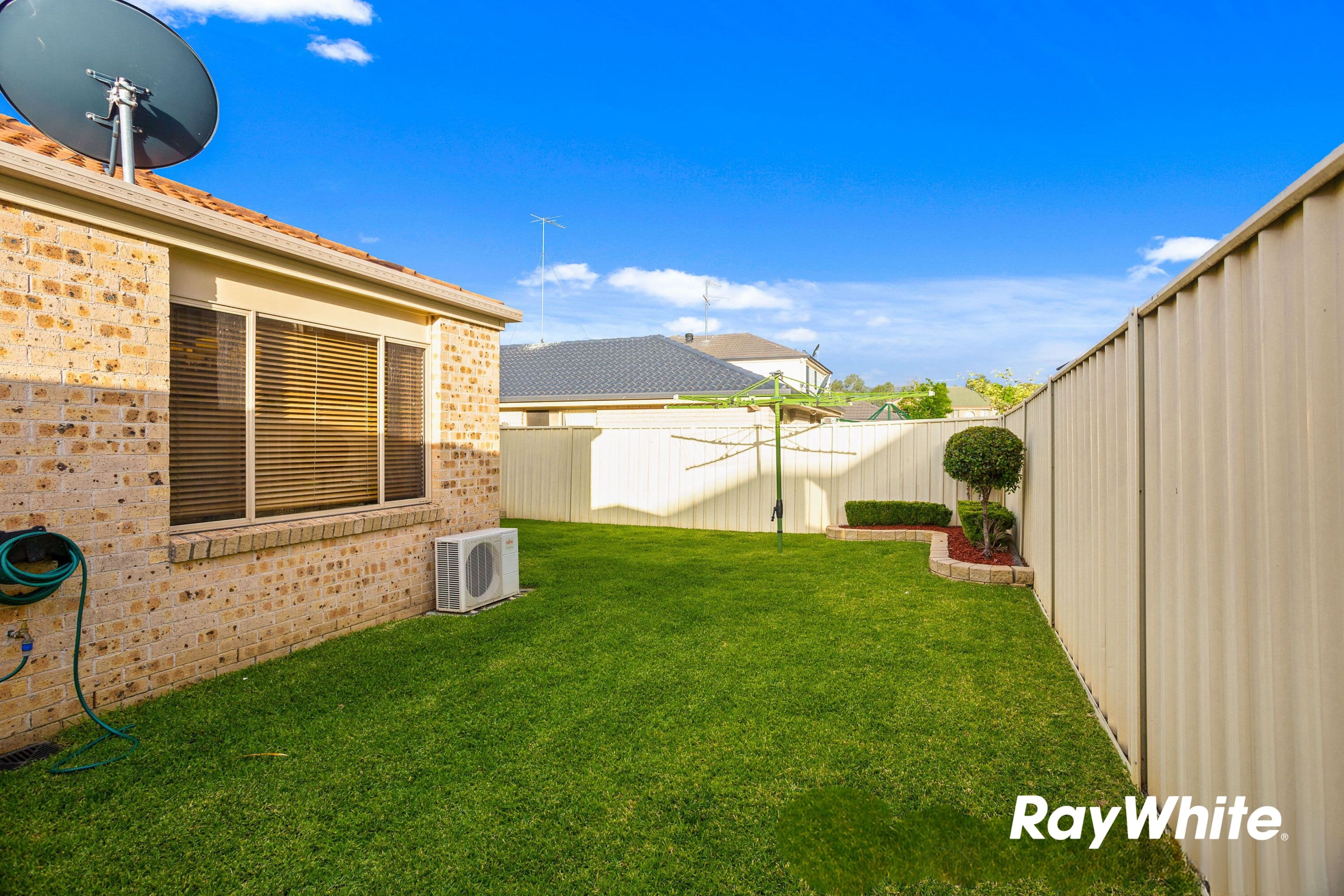 44 Tangerine Drive, Quakers Hill NSW 2763, Quakers Hill - Thumbnail 8