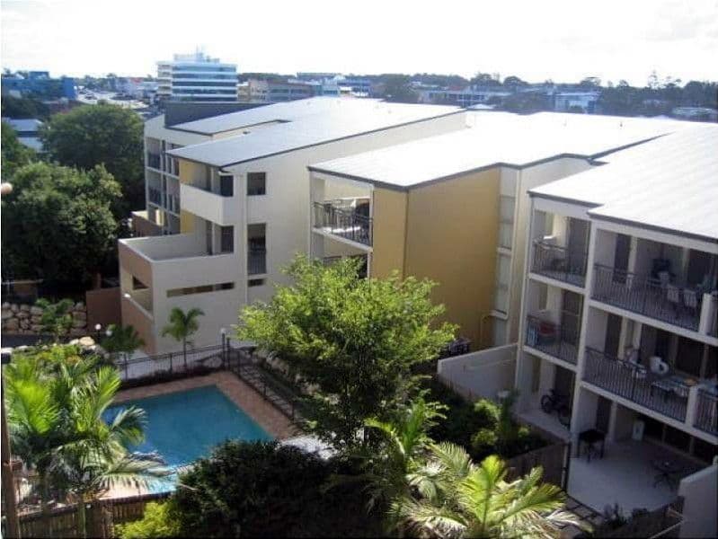 16 Mascar Street, UPPER MOUNT GRAVATT QLD 4122, Upper Mount Gravatt - Image 1