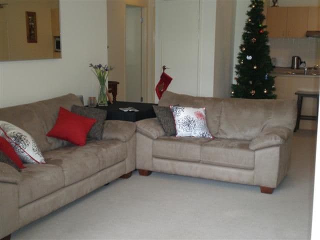 16 Mascar Street, UPPER MOUNT GRAVATT QLD 4122, Upper Mount Gravatt - Thumbnail 3