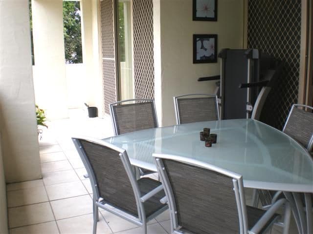 16 Mascar Street, UPPER MOUNT GRAVATT QLD 4122, Upper Mount Gravatt - Thumbnail 4