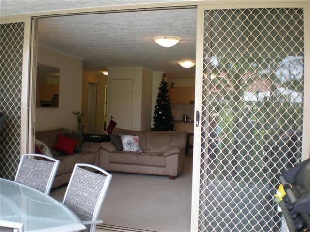 16 Mascar Street, UPPER MOUNT GRAVATT QLD 4122, Upper Mount Gravatt - Thumbnail 6