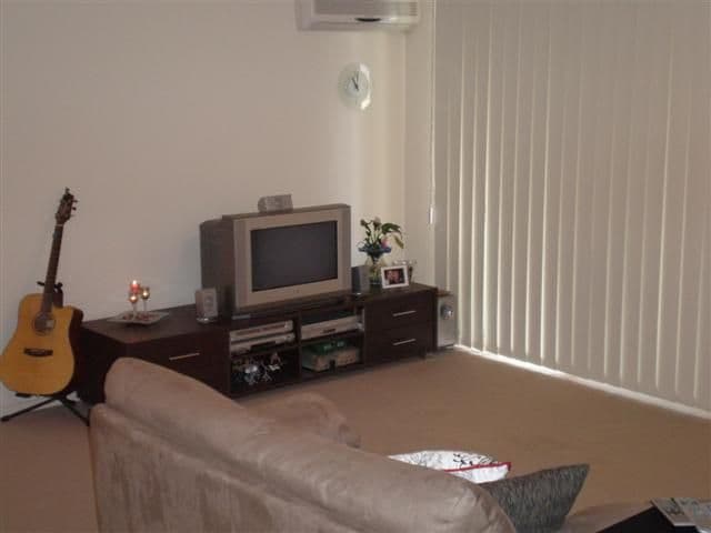 16 Mascar Street, UPPER MOUNT GRAVATT QLD 4122, Upper Mount Gravatt - Thumbnail 7
