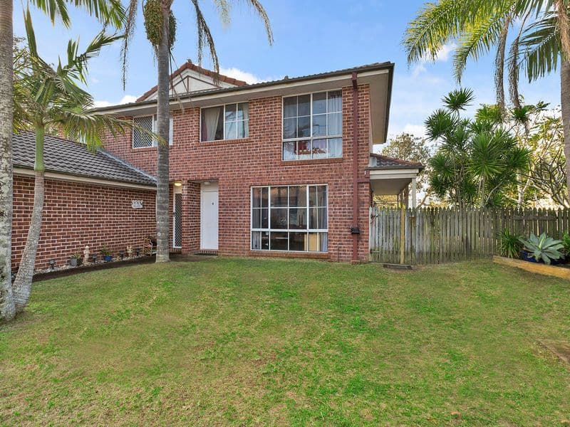 34 Royal Drive, Pottsville NSW 2489, Pottsville - Image 1
