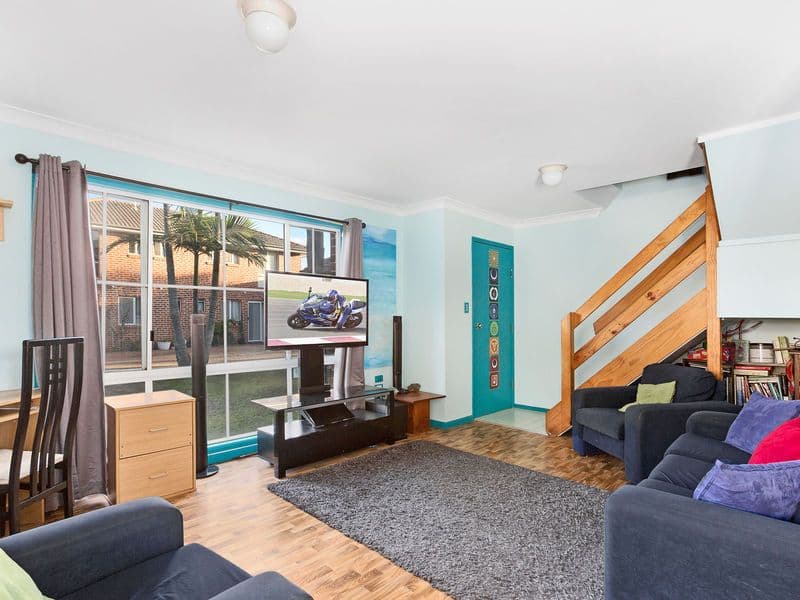34 Royal Drive, Pottsville NSW 2489, Pottsville - Thumbnail 2