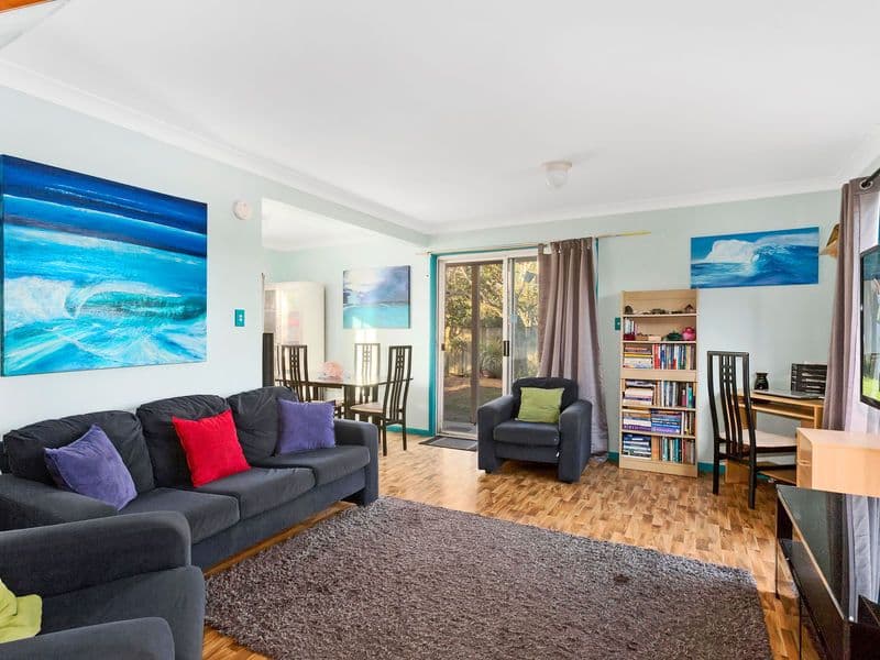 34 Royal Drive, Pottsville NSW 2489, Pottsville - Thumbnail 5