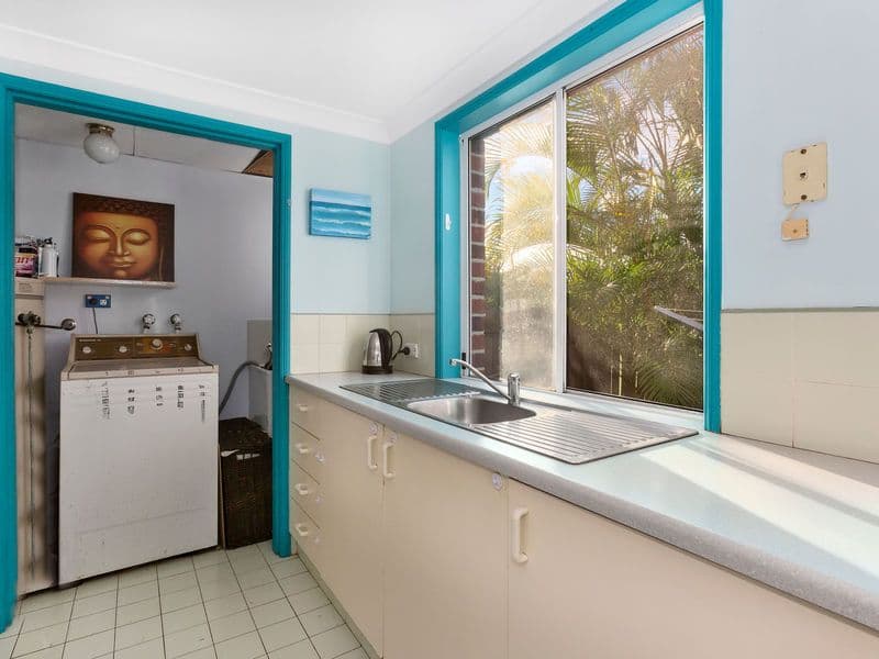 34 Royal Drive, Pottsville NSW 2489, Pottsville - Thumbnail 6
