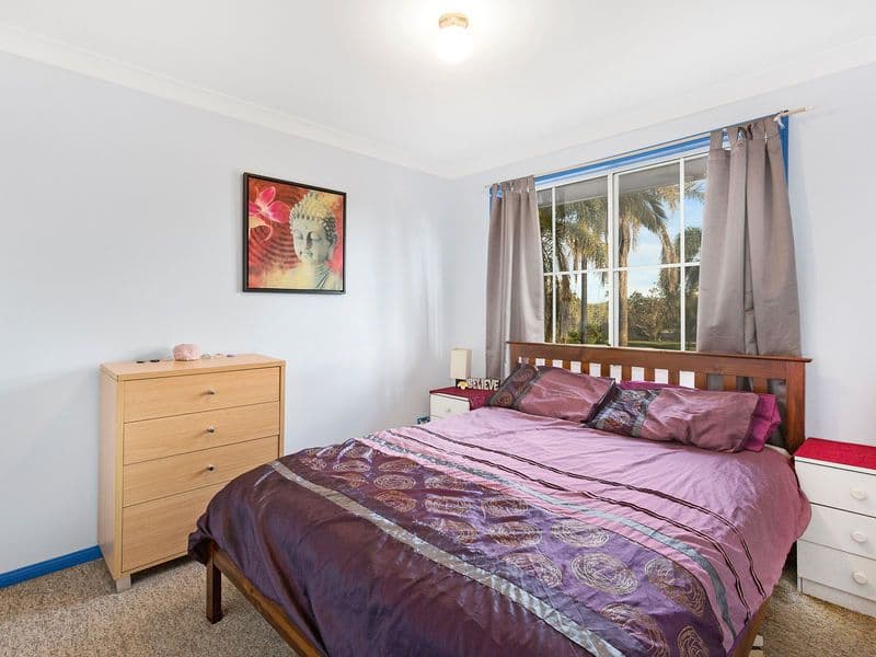 34 Royal Drive, Pottsville NSW 2489, Pottsville - Thumbnail 7