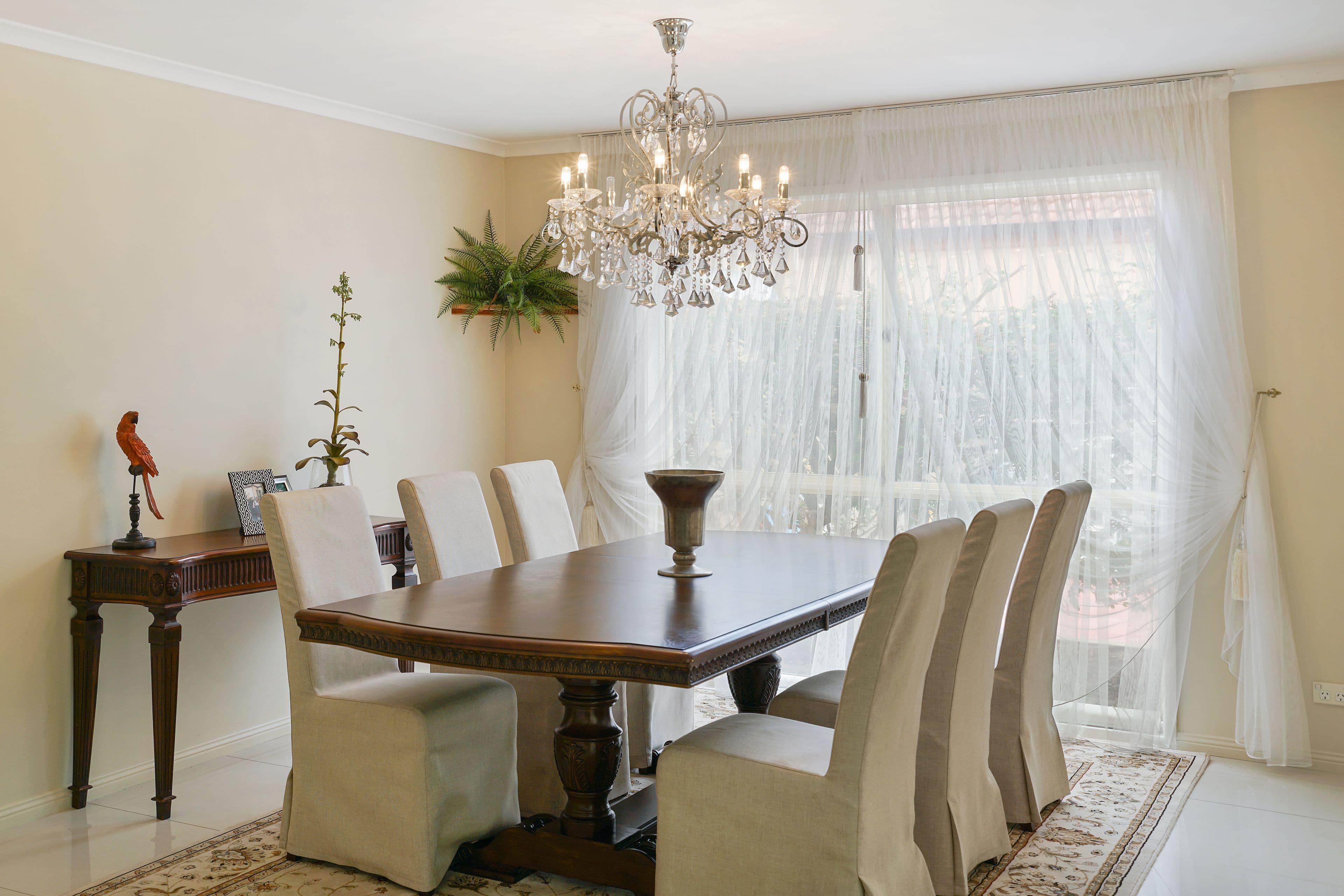 26 Sea Eagle Drive, Burleigh Waters QLD 4220, Burleigh Waters - Thumbnail 2