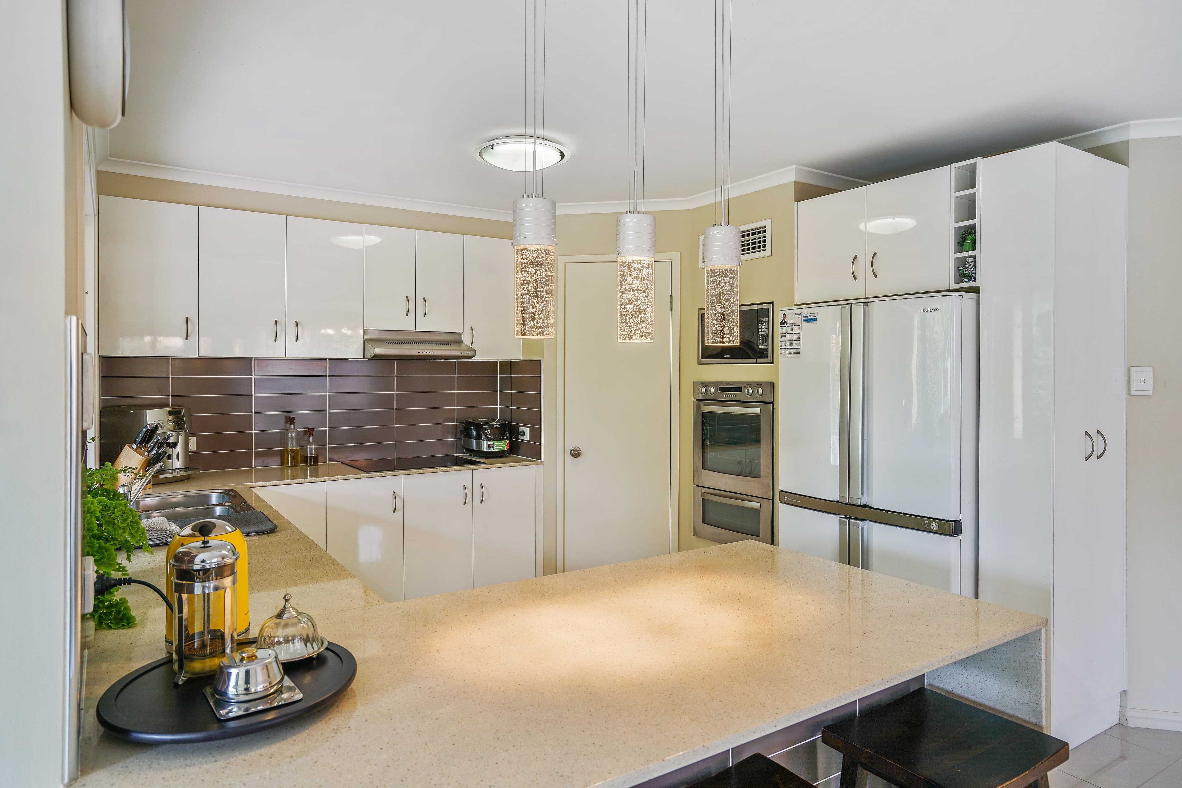 26 Sea Eagle Drive, Burleigh Waters QLD 4220, Burleigh Waters - Thumbnail 3