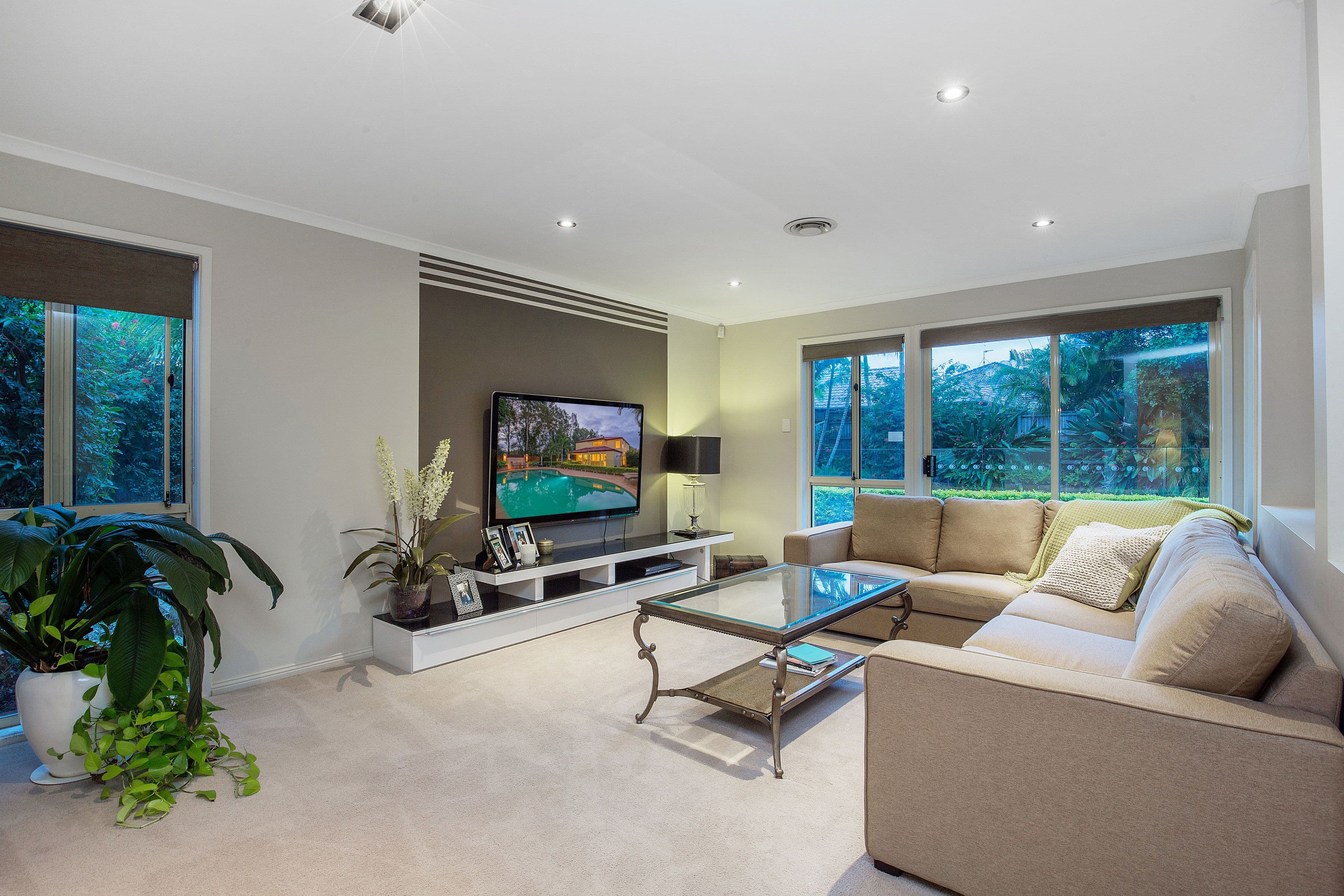 26 Sea Eagle Drive, Burleigh Waters QLD 4220, Burleigh Waters - Thumbnail 4