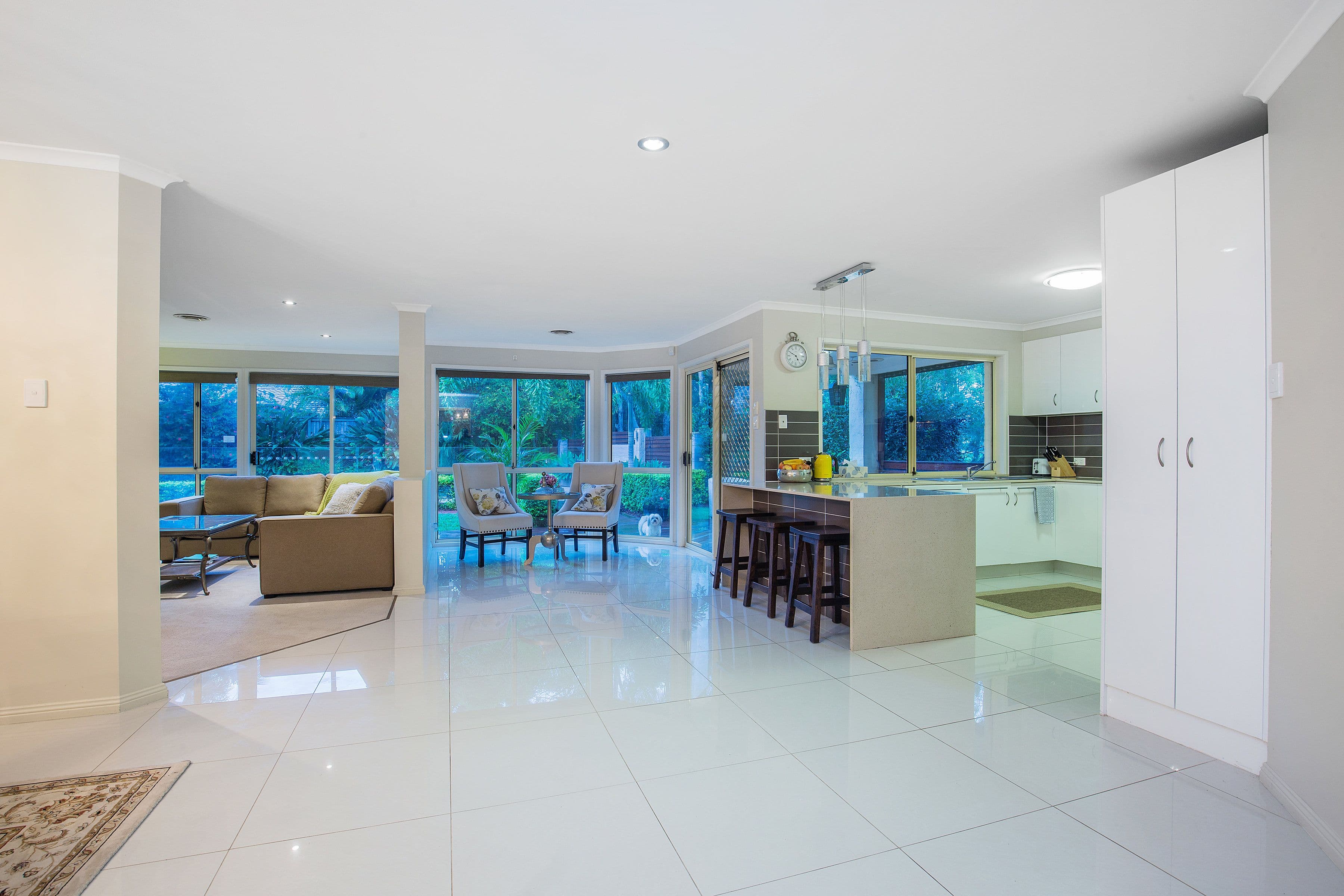 26 Sea Eagle Drive, Burleigh Waters QLD 4220, Burleigh Waters - Thumbnail 5