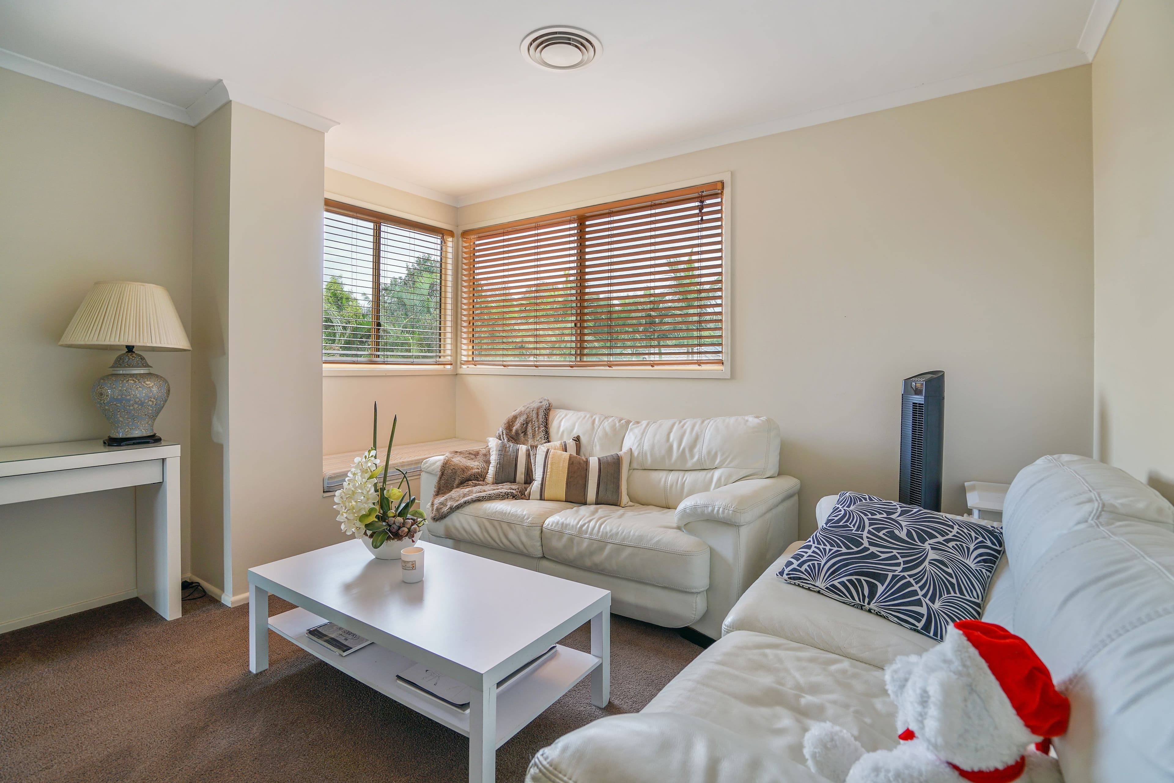 26 Sea Eagle Drive, Burleigh Waters QLD 4220, Burleigh Waters - Thumbnail 6