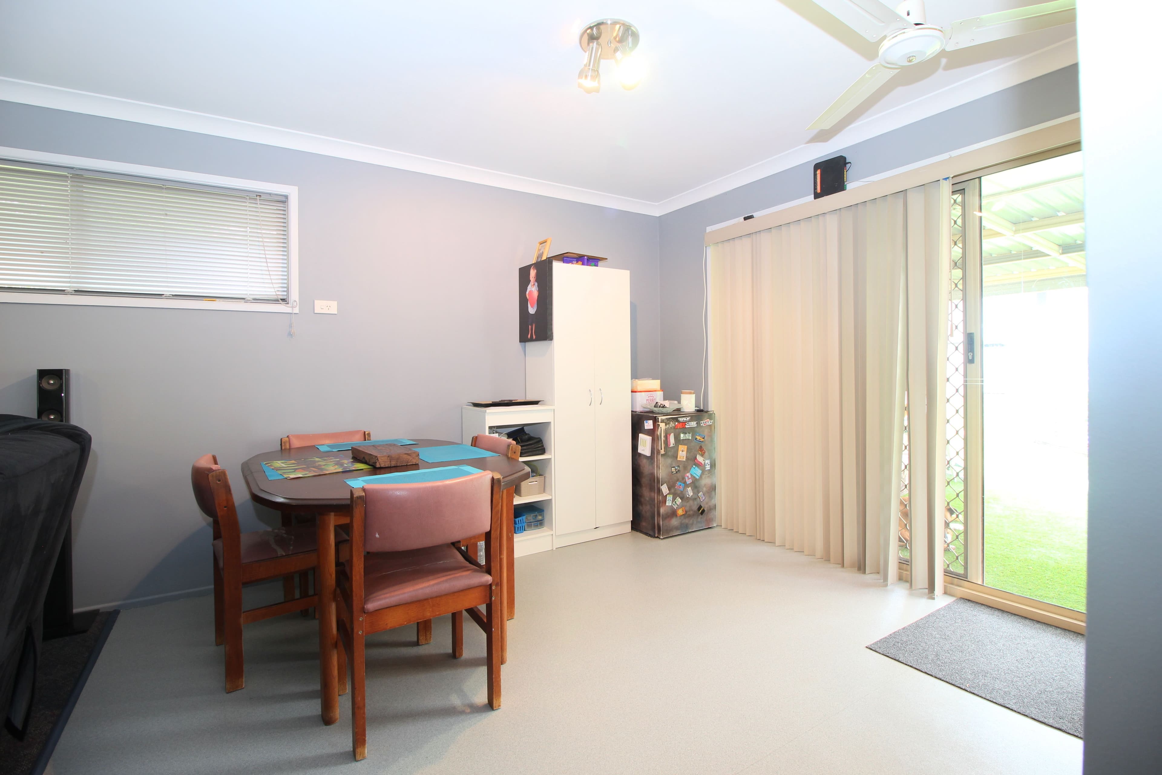 9 Frank Bell Street, Emerald QLD 4720, Emerald - Thumbnail 6