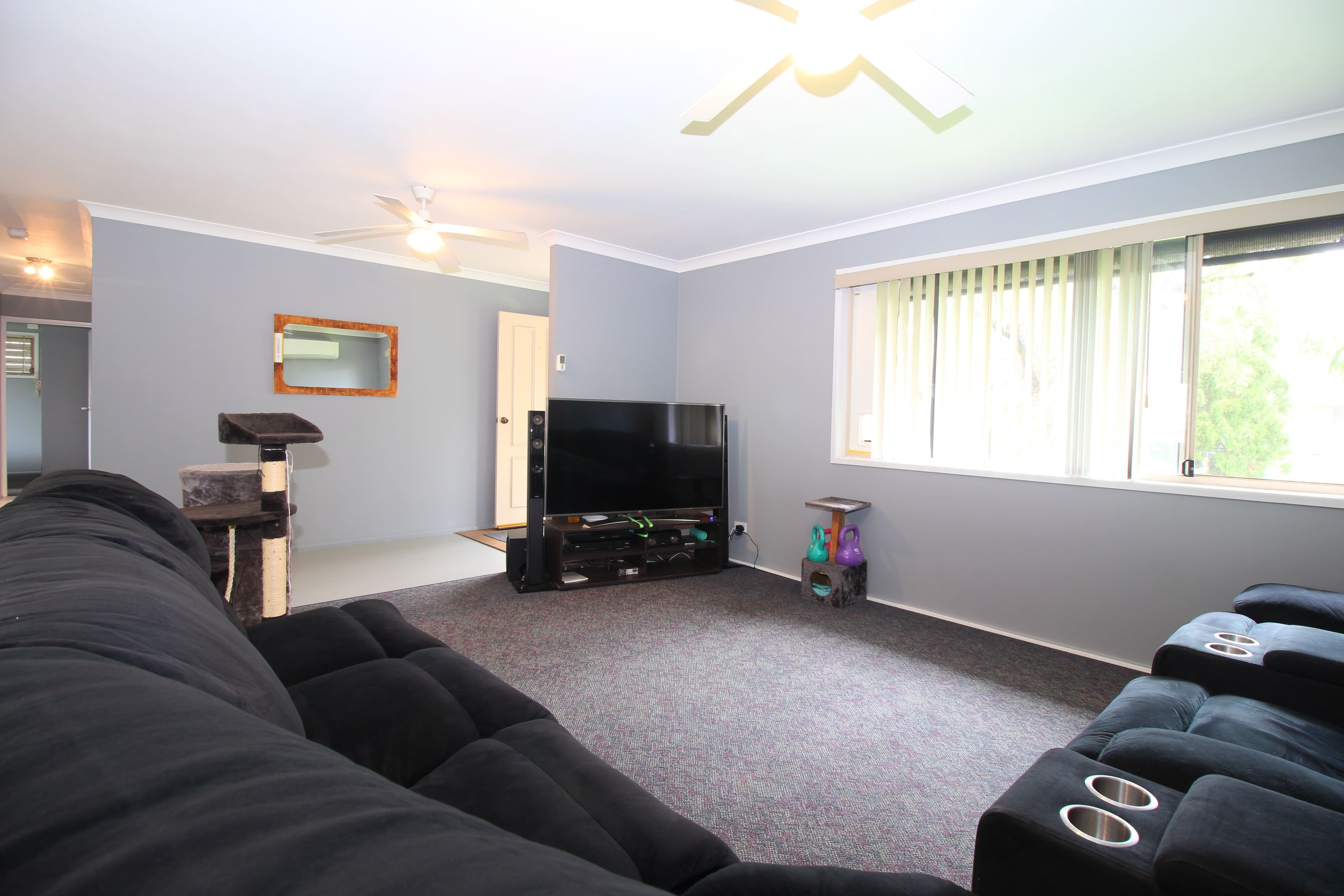 9 Frank Bell Street, Emerald QLD 4720, Emerald - Thumbnail 7