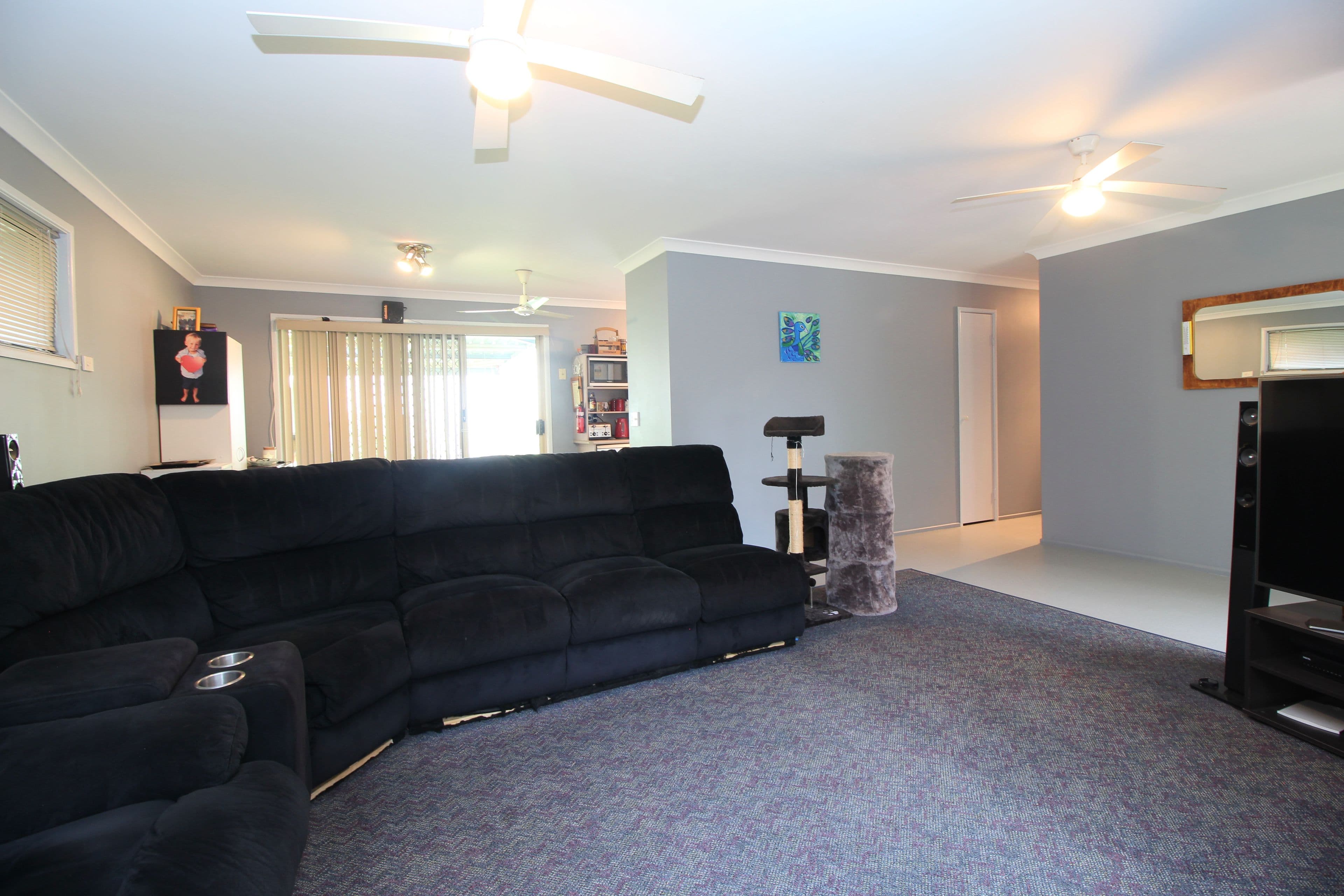 9 Frank Bell Street, Emerald QLD 4720, Emerald - Thumbnail 8