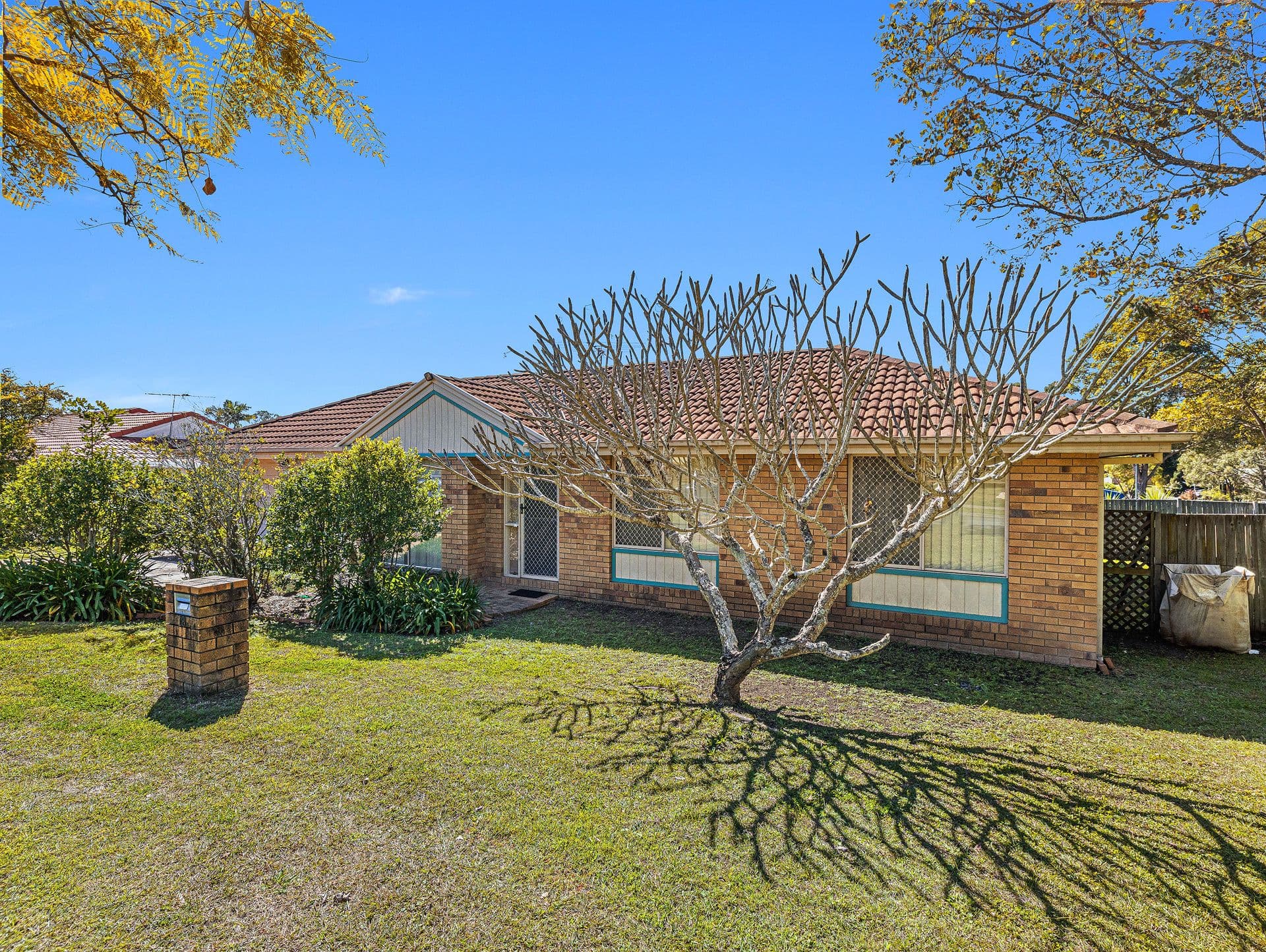 18 Willowtree Drive, Flinders View QLD 4305, Flinders View - Image 1