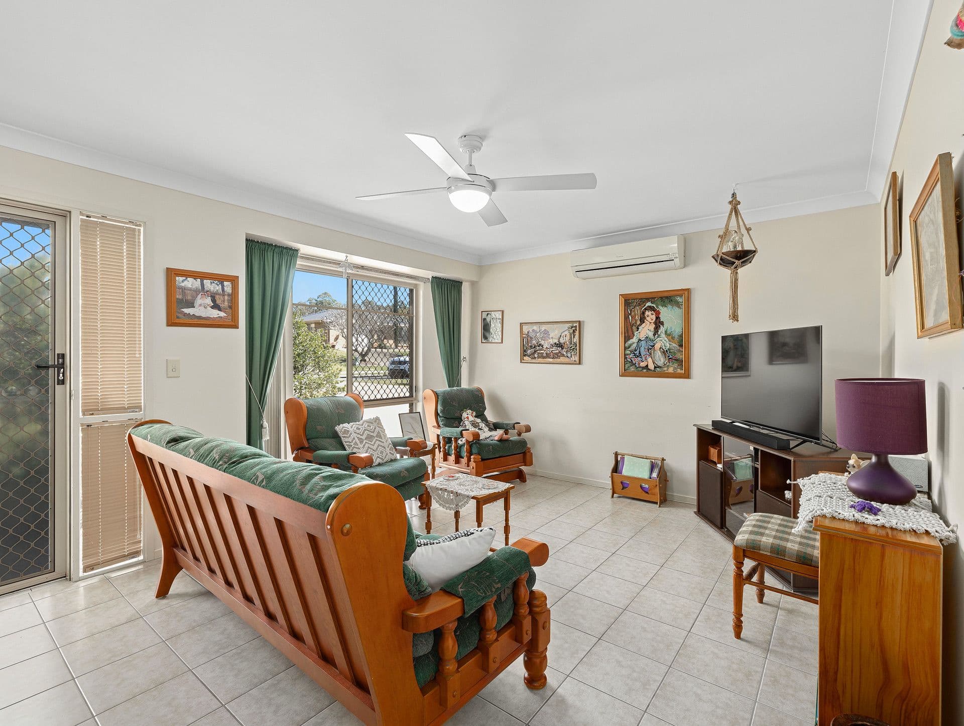 18 Willowtree Drive, Flinders View QLD 4305, Flinders View - Thumbnail 3